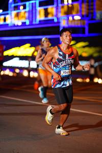 BIB: 95413
                            <button type="button" onclick="openModal(22846494)" class="btn btn-primary btn-sm float-right btn-popup" data-toggle="modal" data-target=".modal-high-quality">
                        <i class="fas fa-shopping-cart"></i> Add to Cart
                    </button>
                                            <button type="button" onclick="isThisMe(22846494, true)" class="btn btn-success btn-sm float-right btn-popup btn-isme hidden" data-toggle="tooltip" data-placement="bottom" title="นี่คือรูปของคุณใช่ไหม คลิกที่นี่เพื่อเอาเข้าอัลบั้ม">
                        <i class="fas fa-plus"></i> Add to album
                    </button>
                    <button type="button" onclick="isThisMe(22846494, false)" class="btn btn-warning btn-sm float-right btn-popup btn-isnotme hidden">
                        <i class="fas fa-ban"></i> Remove from album
                    </button>